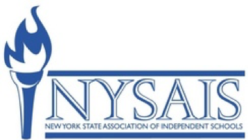 NYSAIS logo